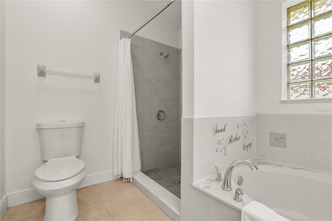 Casa en venta en Kissimmee, Florida, 3 dormitorios, 132.76 m2 № 1757084 - foto 10