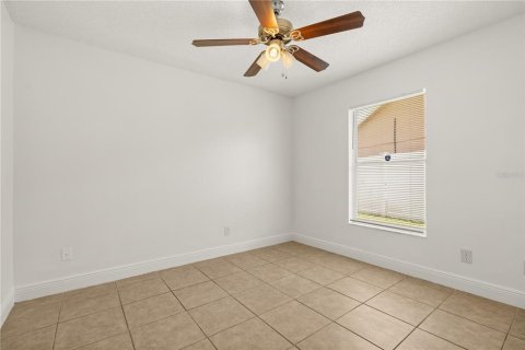 Casa en venta en Kissimmee, Florida, 3 dormitorios, 132.76 m2 № 1757084 - foto 5