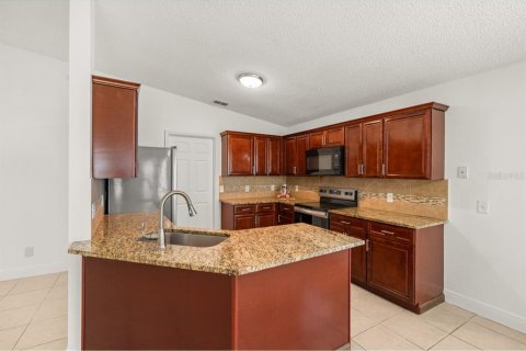 Casa en venta en Kissimmee, Florida, 3 dormitorios, 132.76 m2 № 1757084 - foto 22