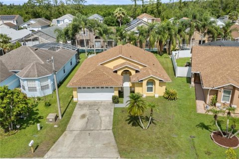 Casa en venta en Kissimmee, Florida, 3 dormitorios, 132.76 m2 № 1757084 - foto 17