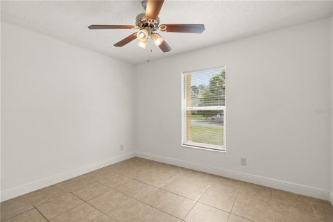 Casa en venta en Kissimmee, Florida, 3 dormitorios, 132.76 m2 № 1757084 - foto 7