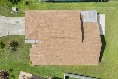 Casa en venta en Kissimmee, Florida, 3 dormitorios, 132.76 m2 № 1757084 - foto 20