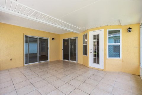 Casa en venta en Kissimmee, Florida, 3 dormitorios, 132.76 m2 № 1757084 - foto 14