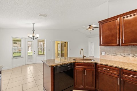 Casa en venta en Kissimmee, Florida, 3 dormitorios, 132.76 m2 № 1757084 - foto 23
