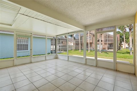 Casa en venta en Kissimmee, Florida, 3 dormitorios, 132.76 m2 № 1757084 - foto 13