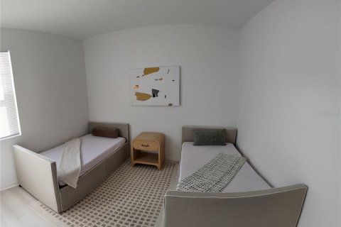Copropriété à louer à Orlando, Floride: 3 chambres, 106.84 m2 № 2101792 - photo 19