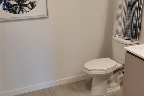 Copropriété à louer à Orlando, Floride: 3 chambres, 106.84 m2 № 2101792 - photo 6