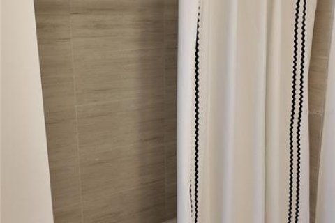 Copropriété à louer à Orlando, Floride: 3 chambres, 106.84 m2 № 2101792 - photo 7