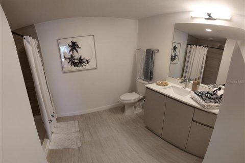 Copropriété à louer à Orlando, Floride: 3 chambres, 106.84 m2 № 2101792 - photo 20