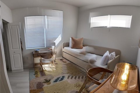 Copropriété à louer à Orlando, Floride: 3 chambres, 106.84 m2 № 2101792 - photo 16