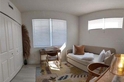 Copropriété à louer à Orlando, Floride: 3 chambres, 106.84 m2 № 2101792 - photo 17