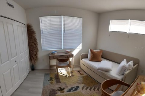 Copropriété à louer à Orlando, Floride: 3 chambres, 106.84 m2 № 2101792 - photo 22