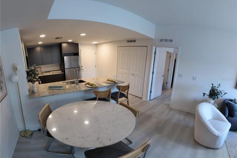Copropriété à louer à Orlando, Floride: 3 chambres, 106.84 m2 № 2101792 - photo 24