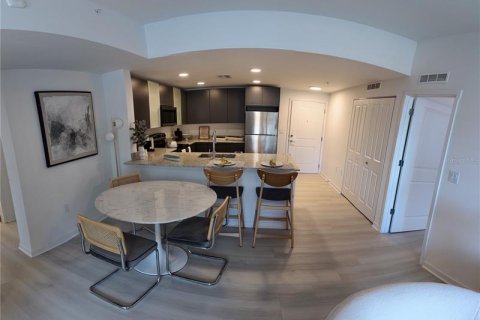 Copropriété à louer à Orlando, Floride: 3 chambres, 106.84 m2 № 2101792 - photo 25