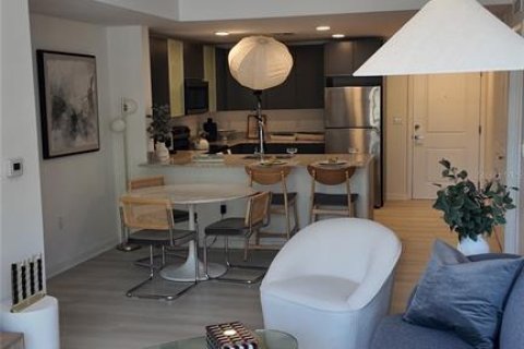 Copropriété à louer à Orlando, Floride: 3 chambres, 106.84 m2 № 2101792 - photo 11