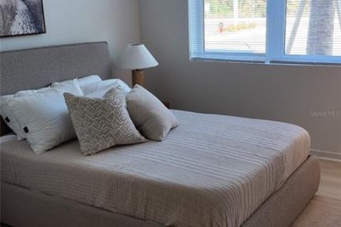 Copropriété à louer à Orlando, Floride: 3 chambres, 106.84 m2 № 2101792 - photo 3