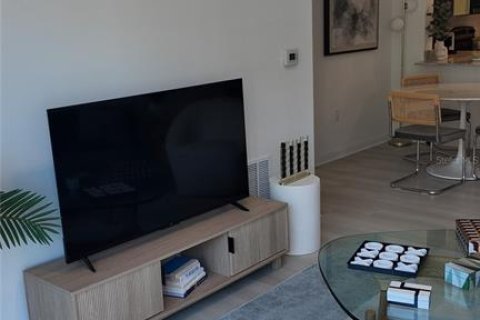 Copropriété à louer à Orlando, Floride: 3 chambres, 106.84 m2 № 2101792 - photo 10