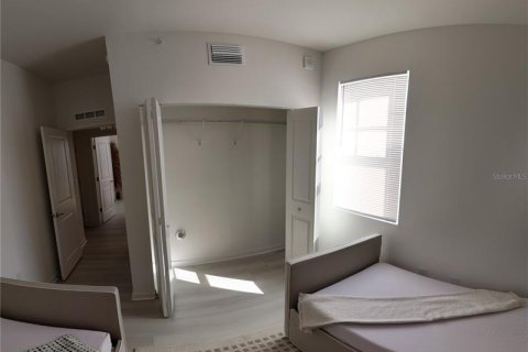 Copropriété à louer à Orlando, Floride: 3 chambres, 106.84 m2 № 2101792 - photo 18