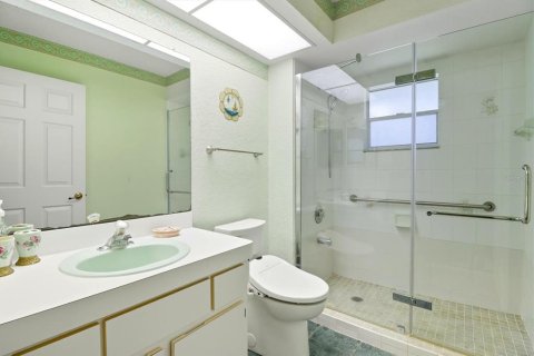 Casa en venta en Homosassa, Florida, 4 dormitorios, 252.69 m2 № 1911431 - foto 19