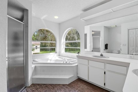 Casa en venta en Homosassa, Florida, 4 dormitorios, 252.69 m2 № 1911431 - foto 14