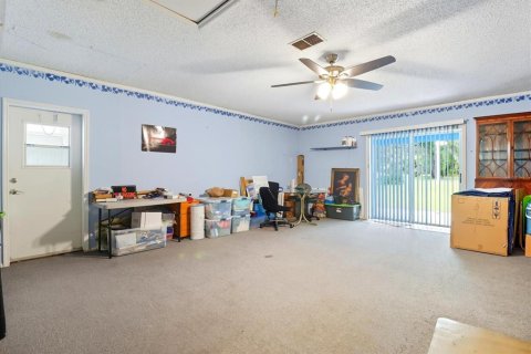 Casa en venta en Homosassa, Florida, 4 dormitorios, 252.69 m2 № 1911431 - foto 23