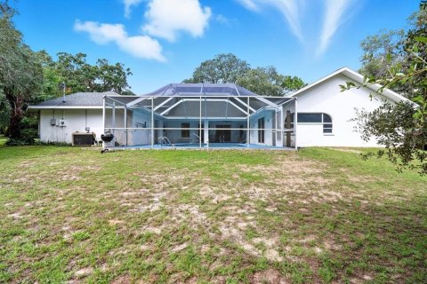 Casa en venta en Homosassa, Florida, 4 dormitorios, 252.69 m2 № 1911431 - foto 29