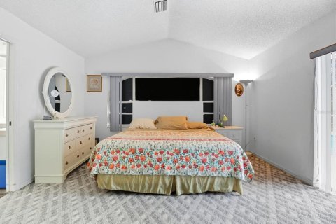Casa en venta en Homosassa, Florida, 4 dormitorios, 252.69 m2 № 1911431 - foto 12