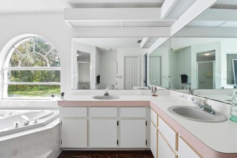 Casa en venta en Homosassa, Florida, 4 dormitorios, 252.69 m2 № 1911431 - foto 15