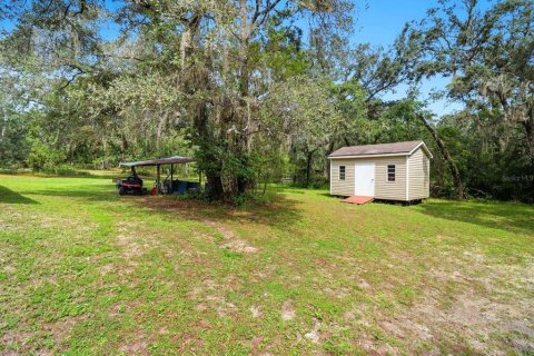 Casa en venta en Homosassa, Florida, 4 dormitorios, 252.69 m2 № 1911431 - foto 30