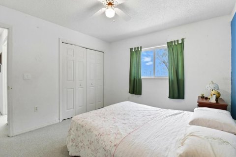 Casa en venta en Homosassa, Florida, 4 dormitorios, 252.69 m2 № 1911431 - foto 21