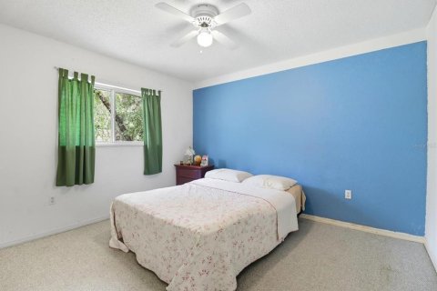 Casa en venta en Homosassa, Florida, 4 dormitorios, 252.69 m2 № 1911431 - foto 20