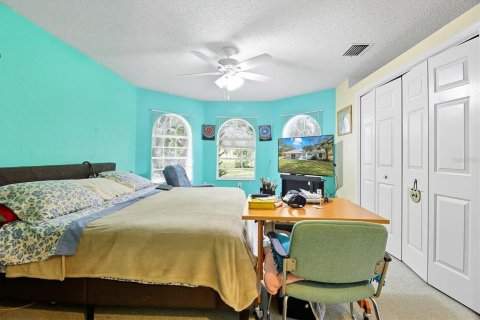 Casa en venta en Homosassa, Florida, 4 dormitorios, 252.69 m2 № 1911431 - foto 10