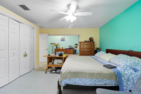 Casa en venta en Homosassa, Florida, 4 dormitorios, 252.69 m2 № 1911431 - foto 9