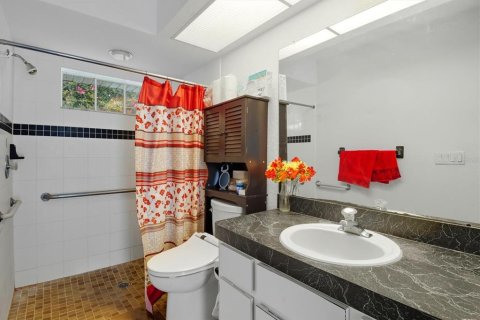 Casa en venta en Homosassa, Florida, 4 dormitorios, 252.69 m2 № 1911431 - foto 11