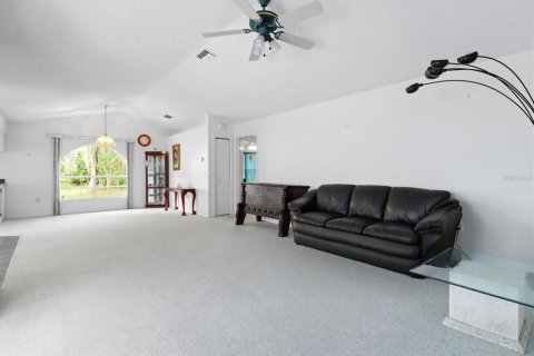 Casa en venta en Homosassa, Florida, 4 dormitorios, 252.69 m2 № 1911431 - foto 4