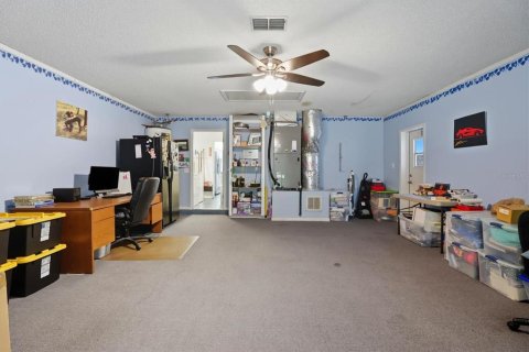 Casa en venta en Homosassa, Florida, 4 dormitorios, 252.69 m2 № 1911431 - foto 24