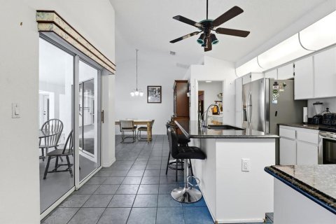Casa en venta en Homosassa, Florida, 4 dormitorios, 252.69 m2 № 1911431 - foto 5