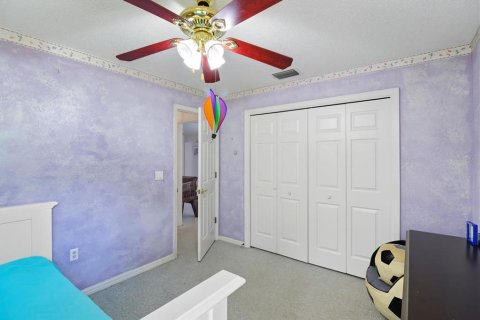 Casa en venta en Homosassa, Florida, 4 dormitorios, 252.69 m2 № 1911431 - foto 18