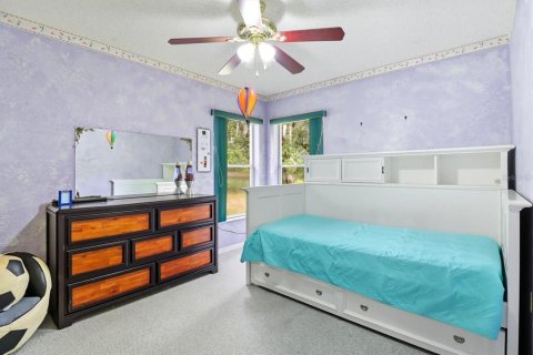 Casa en venta en Homosassa, Florida, 4 dormitorios, 252.69 m2 № 1911431 - foto 17