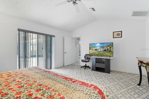 Casa en venta en Homosassa, Florida, 4 dormitorios, 252.69 m2 № 1911431 - foto 13