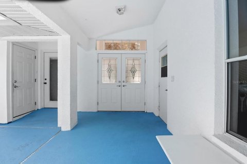 Casa en venta en Homosassa, Florida, 4 dormitorios, 252.69 m2 № 1911431 - foto 25