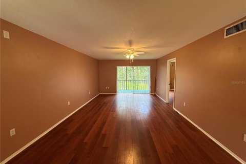 Copropriété à louer à Oldsmar, Floride: 2 chambres, 97.92 m2 № 2406489 - photo 4