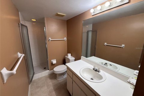 Copropriété à louer à Oldsmar, Floride: 2 chambres, 97.92 m2 № 2406489 - photo 14