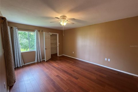 Copropriété à louer à Oldsmar, Floride: 2 chambres, 97.92 m2 № 2406489 - photo 10
