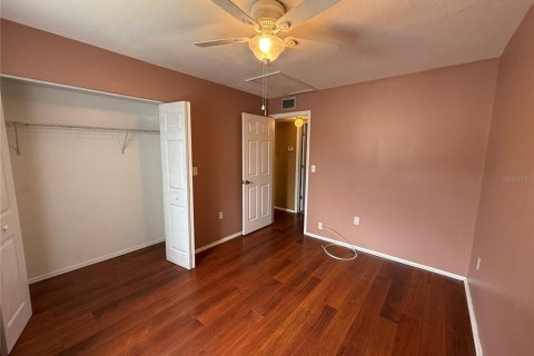 Copropriété à louer à Oldsmar, Floride: 2 chambres, 97.92 m2 № 2406489 - photo 18