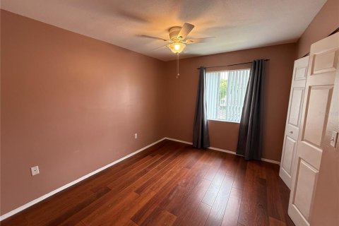 Copropriété à louer à Oldsmar, Floride: 2 chambres, 97.92 m2 № 2406489 - photo 17
