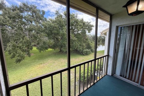 Copropriété à louer à Oldsmar, Floride: 2 chambres, 97.92 m2 № 2406489 - photo 23
