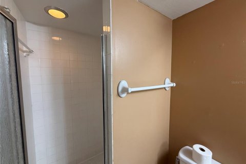 Copropriété à louer à Oldsmar, Floride: 2 chambres, 97.92 m2 № 2406489 - photo 16