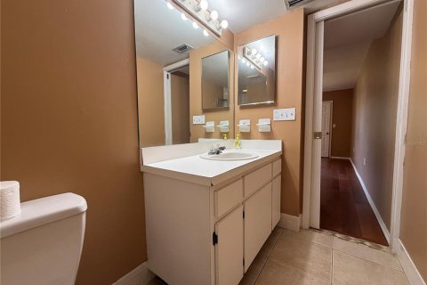 Copropriété à louer à Oldsmar, Floride: 2 chambres, 97.92 m2 № 2406489 - photo 15