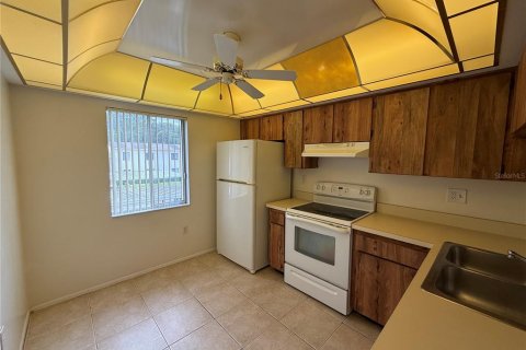 Copropriété à louer à Oldsmar, Floride: 2 chambres, 97.92 m2 № 2406489 - photo 7